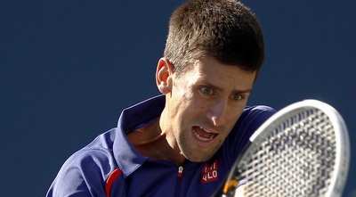 ג&acute;קוביץ&acute; נאבק (רויטרס)