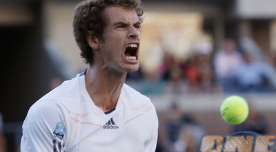 אנדי מארי (רויטרס)