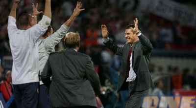 ביליץ´ (GettyImages)