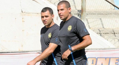 טל בנין. ההרכב יקבל את הקרדיט (משה חרמון)