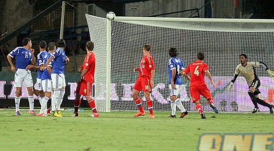 השער של קרז´אקוב (משה חרמון) השער של קרז´אקוב (משה חרמון)