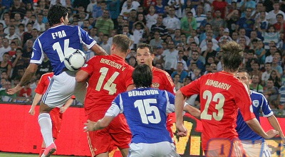 בלאגן ברחבה (משה חרמון) בלאגן ברחבה (משה חרמון)