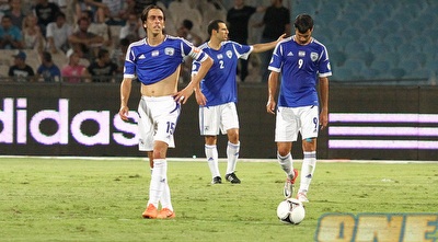 בניון ובן בסט מאוכזבים (שי לוי) בניון ובן בסט מאוכזבים (שי לוי)