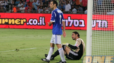 אוואט ושפונגין עצובים (משה חרמון) אוואט ושפונגין עצובים (משה חרמון)