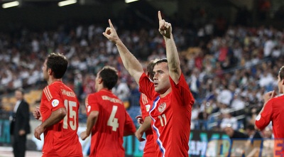 קרז´אקוב חוגג (שי לוי) קרז´אקוב חוגג (שי לוי)