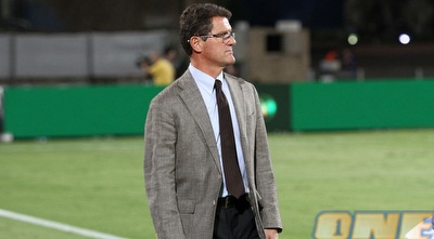 פאביו קאפלו (שי לוי)