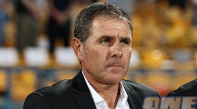 אלי גוטמן (שי לוי)