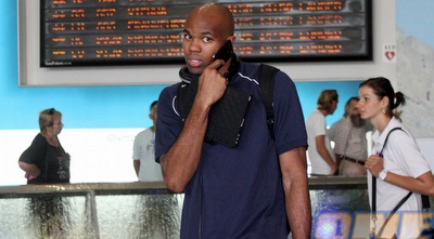 אלכס טיוס (חגי ניזרי)