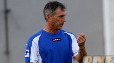 בני טבק (חגי ניזרי)