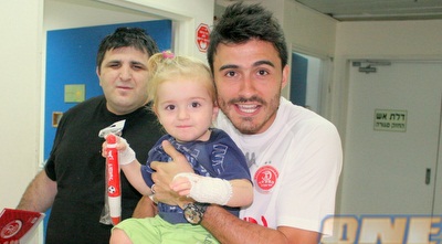 ברונו קוטיניו (משה חרמון)