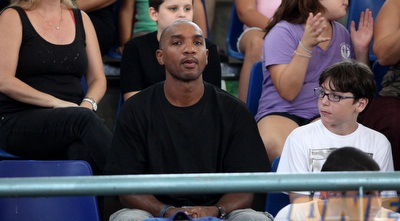 דרק שארפ (יוסי ציפקיס)