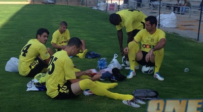 אצטדיון נתניה (אתר רשמי נתניה) (ONE)