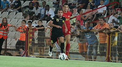 שי חדד (משה חרמון)