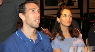 רוט (יניב גונן)