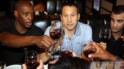 בלאט (יניב גונן)