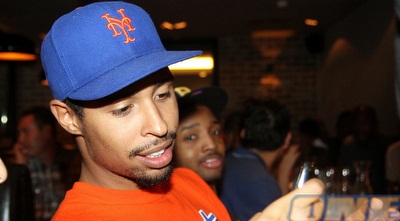 לנדסברג (יניב גונן)