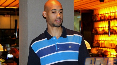 מכבי מרימה כוסית (יניב גונן)