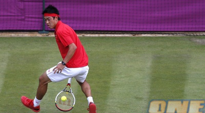 גו סואדה (רויטרס)