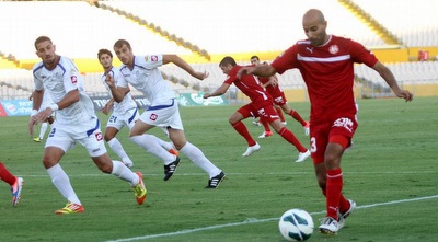 מעבי מגביה (חגי ניזרי) מעבי מגביה (חגי ניזרי)