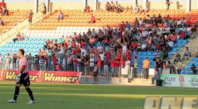 קהל (משה חרמון)