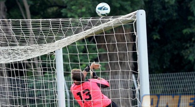 עמוס מתעופף (יניב גונן)