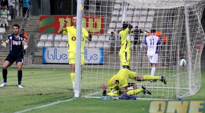 שער של סלליך נפסל (יניב גונן) שער של סלליך נפסל (יניב גונן)