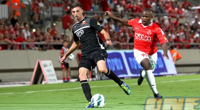 טוטו תמוז מול סארי פלאח (שי לוי) טוטו תמוז מול סארי פלאח (שי לוי)