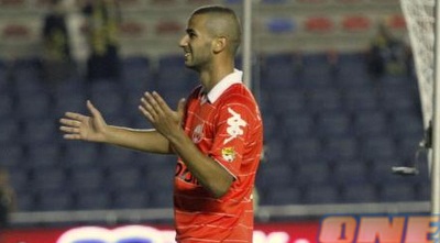 תומר סוויסה (יוסי ציפקיס)