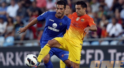 צ´אבי וצ´אבי טורס במאבק (ONE)