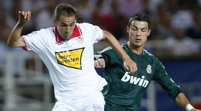 כריסטיאנו בירוק (רויטרס)