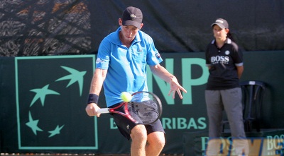 סלע (יניב גונן)