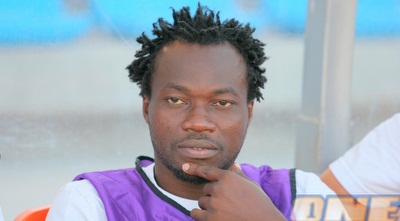 פידליס תוהה: &qout;אז ניטשה צדק? ומה עם אריסטו? אוף...&qout; (משה חרמון)