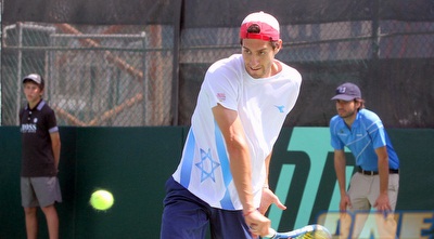 וינטרוב. יצליח להחזיר את התואר? (יניב גונן) וינטרוב. יצליח להחזיר את התואר? (יניב גונן)