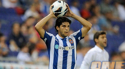 חאבי לופס (GettyImages)