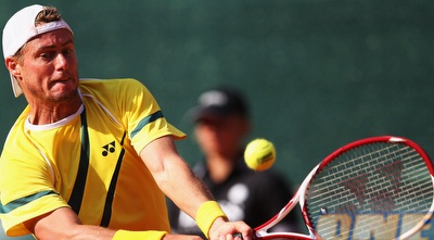 יואיט (GettyImages)