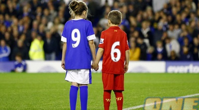 צדק ל-96 (רויטרס)