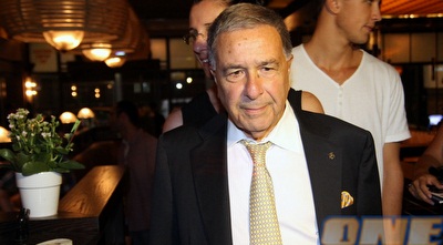 שמעון מזרחי (יניב גונן) שמעון מזרחי (יניב גונן)