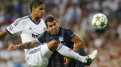 וראן וטבס נאבקים בברנבאו (רויטרס)