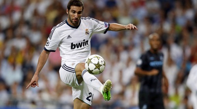 היגוואין מנסה להשתלט (רויטרס)