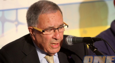 שמעון מזרחי. מייצג את עטר (חגי ניזרי) שמעון מזרחי. מייצג את עטר (חגי ניזרי)