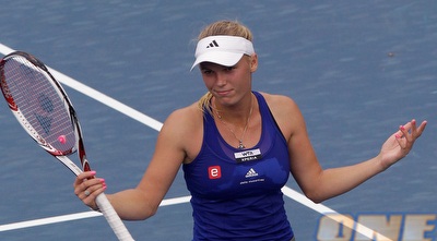 ווזניאקי (GettyImages)