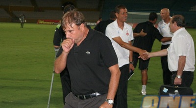 אלישע לוי מאוכזב (משה חרמון)