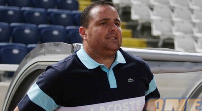 בן שמעון. הודח בחצי הגמר