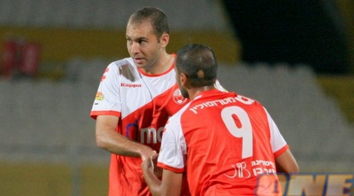 ברוכיאן עם סוויסה (משה חרמון)