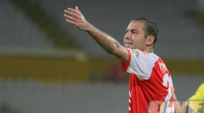 ברוכיאן מחלק הוראות (משה חרמון)