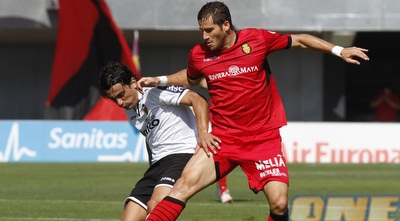 תור חמד. יחכה למאמן חדש (רויטרס) תור חמד. יחכה למאמן חדש (רויטרס)