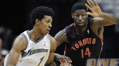 ג´וליאן רייט (רויטרס) ג´וליאן רייט (רויטרס)