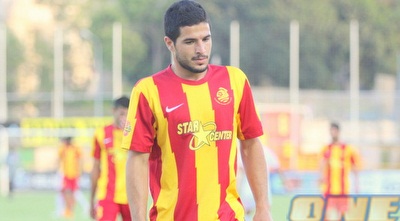 ישראל ראש (משה חרמון)