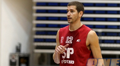 מתן נאור (שי לוי) מתן נאור (שי לוי)