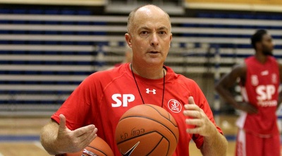 ארז אדלשטיין. יפגוש את ראשל&qout;צ (שי לוי)